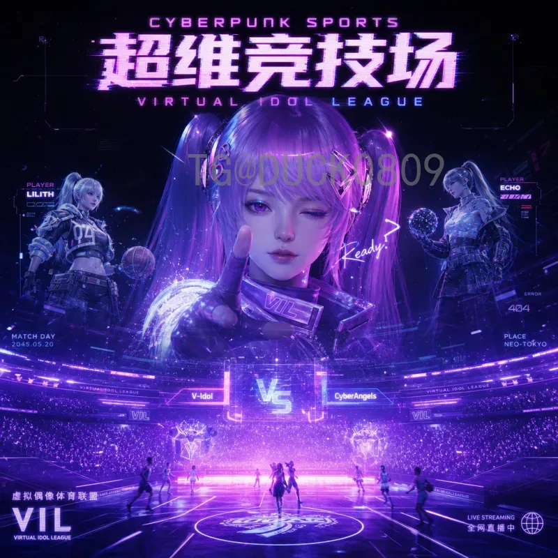 详细2026国际足联世界杯淘汰赛直播集锦：全面解析与观赛指南