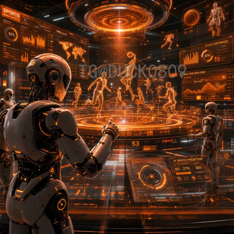 实时2026世界杯淘汰赛门票怎么买？官方渠道与抢票技巧详解