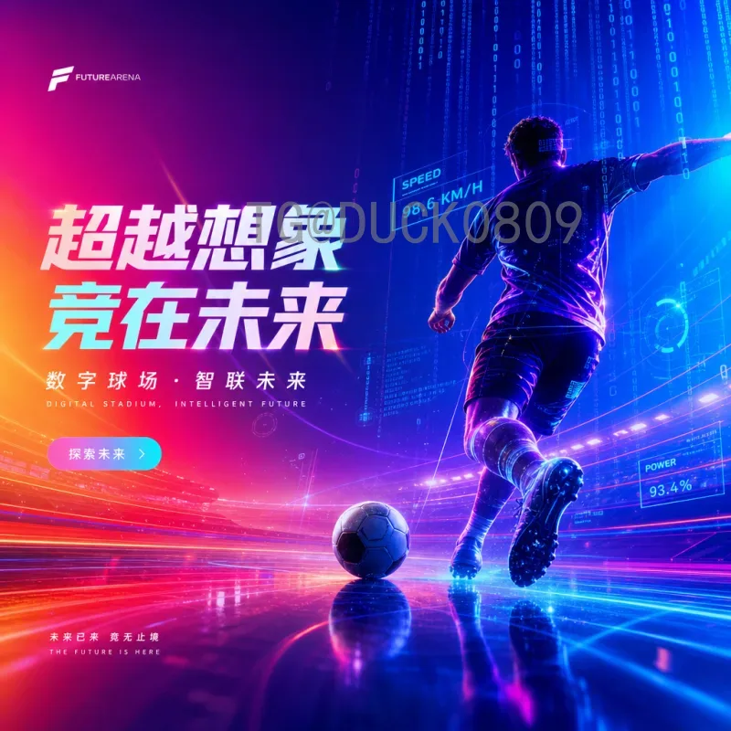 2026年美加墨世界杯国足最新消息：备战动态与出线前景解析