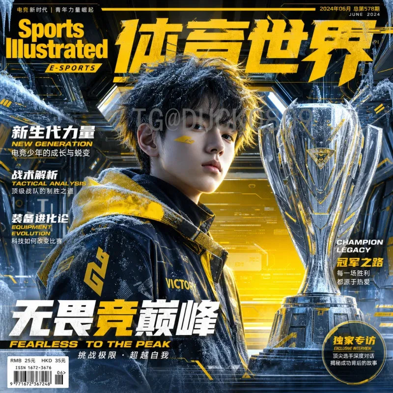 聚焦2026年世界杯：国足最新备战与前景分析