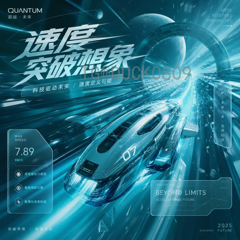 2026美加墨世界杯赛程安排专区：全面解析三大主办国赛事日程