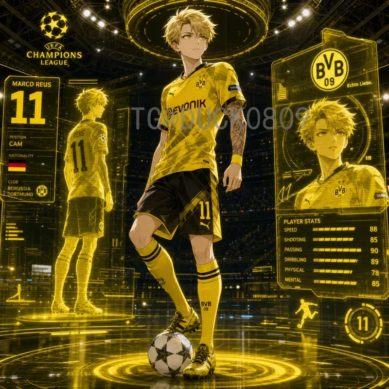 最新2026世界杯德国队阵容展望：新老交替与战术革新
