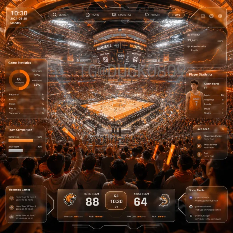 详细解读2026年美加墨世界杯开幕式时间完整版：历史性联合盛典
