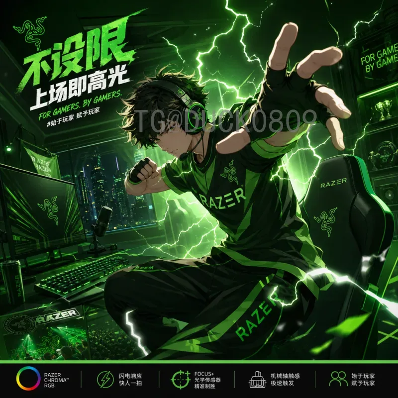 世界杯小组赛专题数据库：全面解析赛事数据与历史战绩