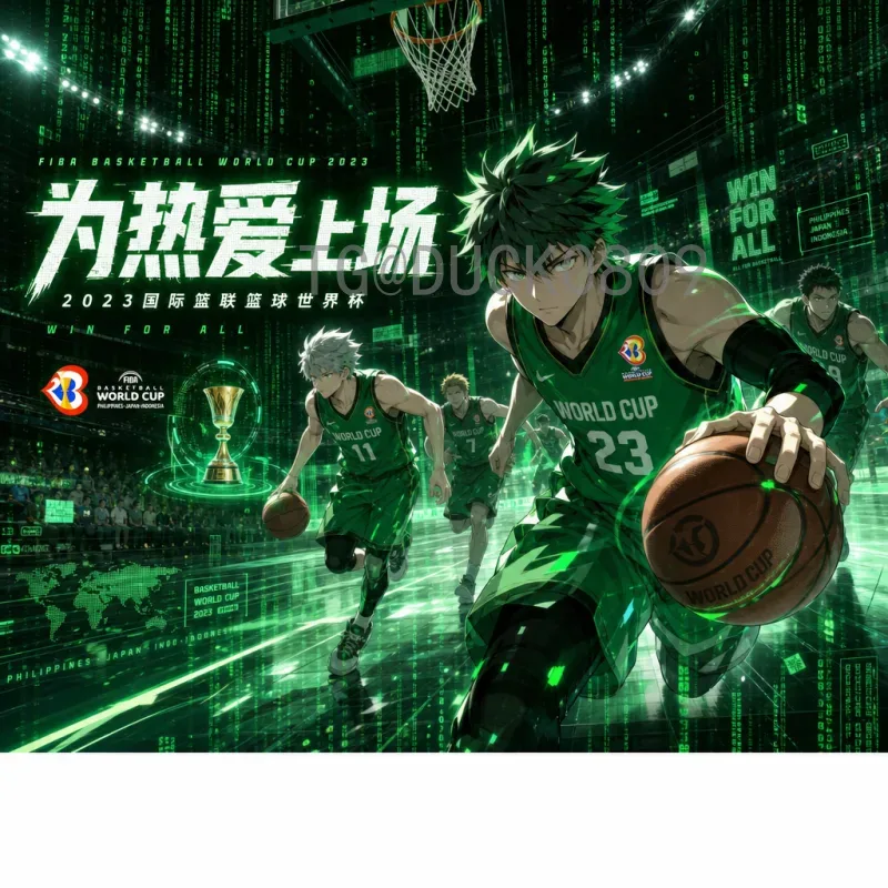 摩纳哥2026世界杯：小公国的大足球梦想